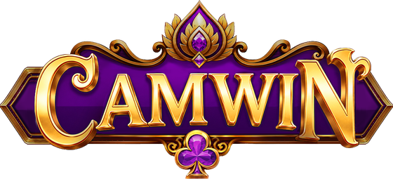 CAMWIN