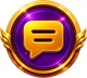 Messenger