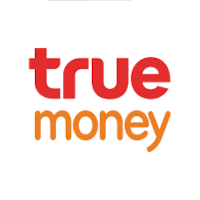 True Money
